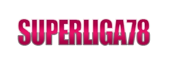 Superliga78