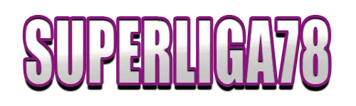 SUPERLIGA78